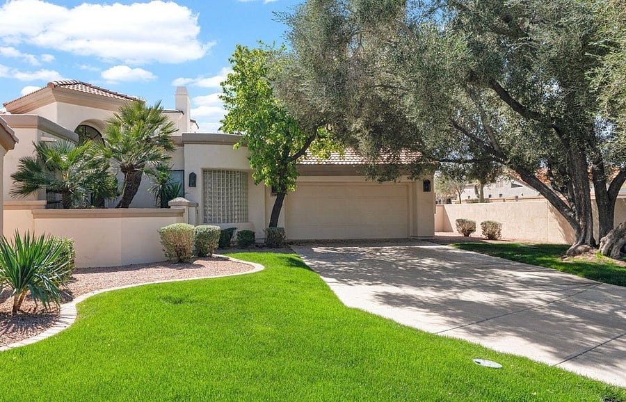 Furnished Finder property 868781_1 photo 3