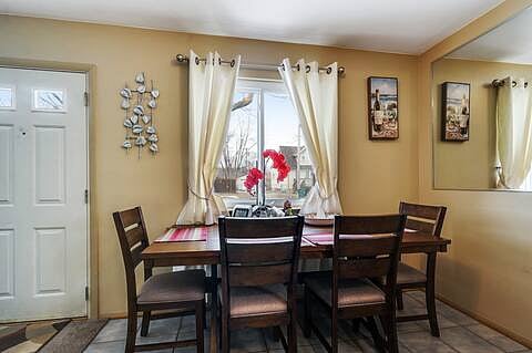 Furnished Finder property 868789_1 photo 7