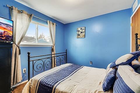 Furnished Finder property 868789_1 photo 15