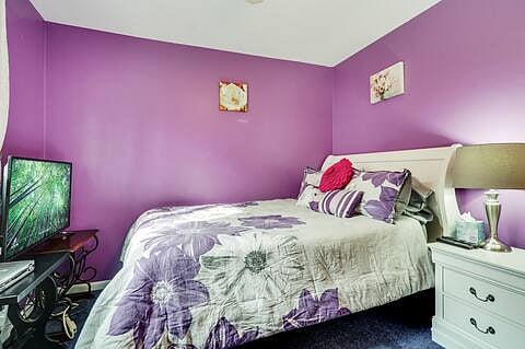 Furnished Finder property 868789_1 photo 16