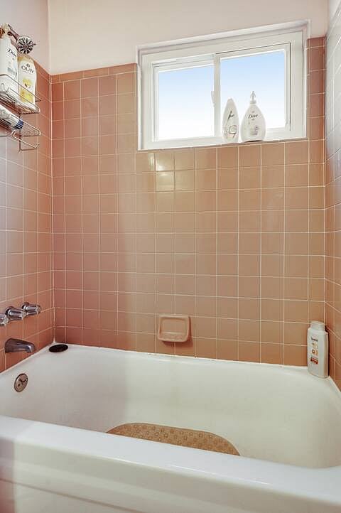 Furnished Finder property 868789_1 photo 23