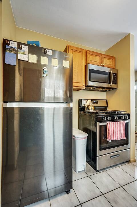 Furnished Finder property 868789_1 photo 11