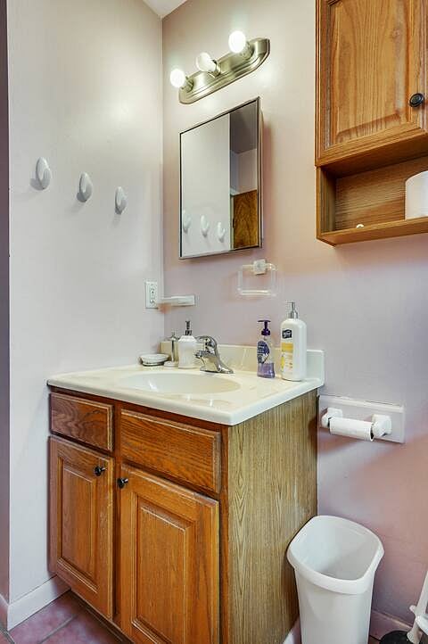 Furnished Finder property 868789_1 photo 22