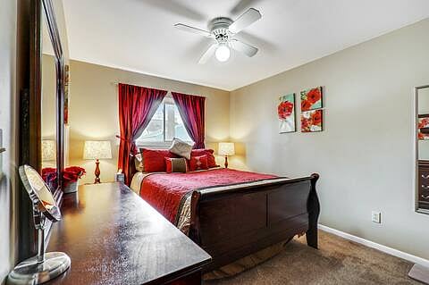 Furnished Finder property 868789_1 photo 13