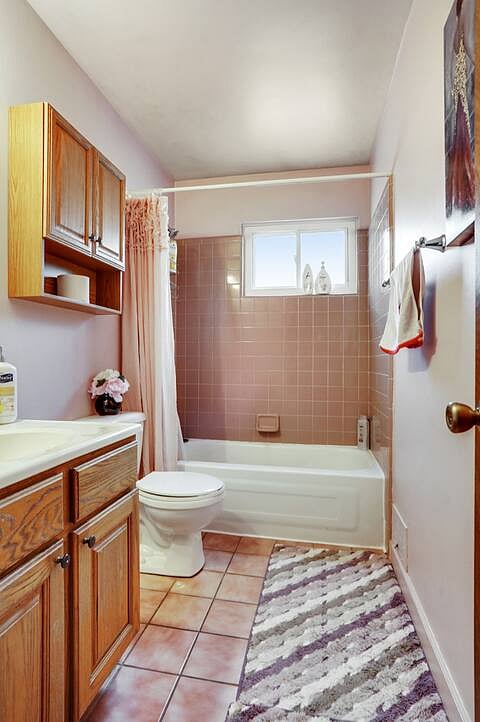 Furnished Finder property 868789_1 photo 21