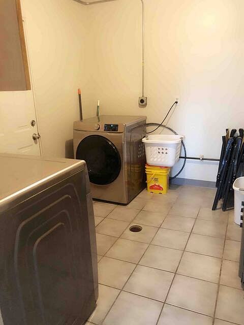 Furnished Finder property 868789_1 photo 25