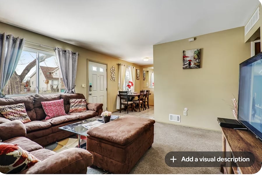 Furnished Finder property 868789_1 photo 3