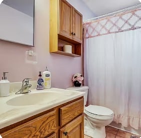 Furnished Finder property 868789_1 photo 20