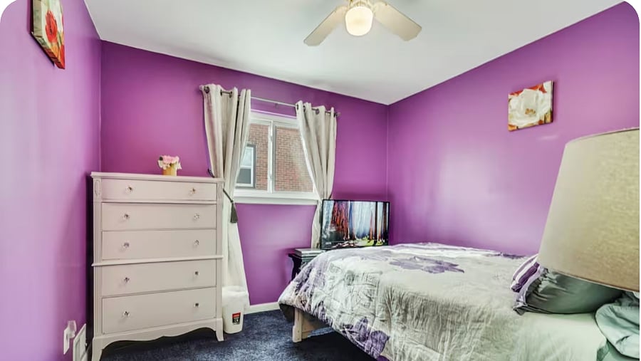 Furnished Finder property 868789_1 photo 18