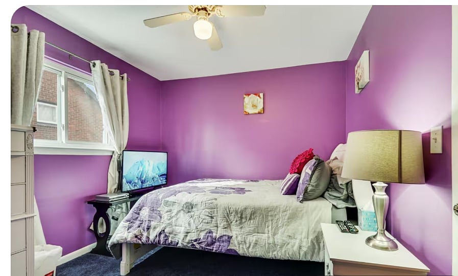 Furnished Finder property 868789_1 photo 17
