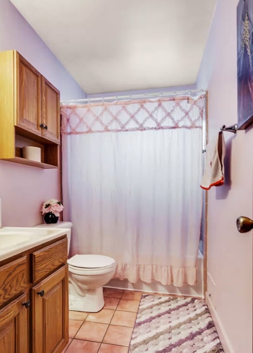 Furnished Finder property 868789_1 photo 19