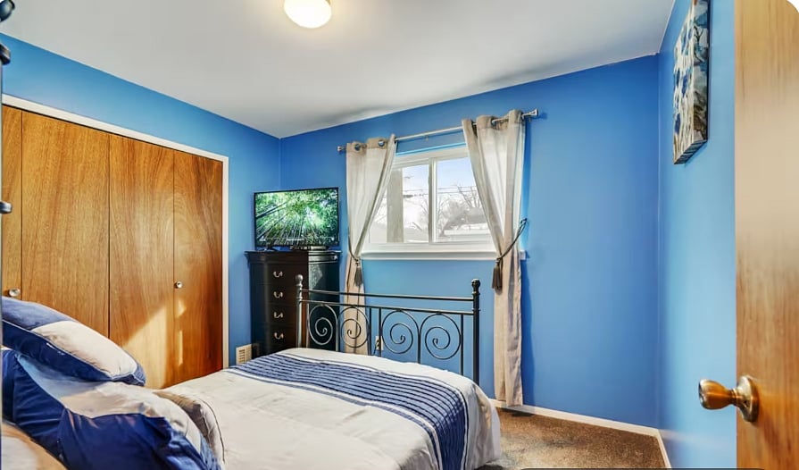 Furnished Finder property 868789_1 photo 14
