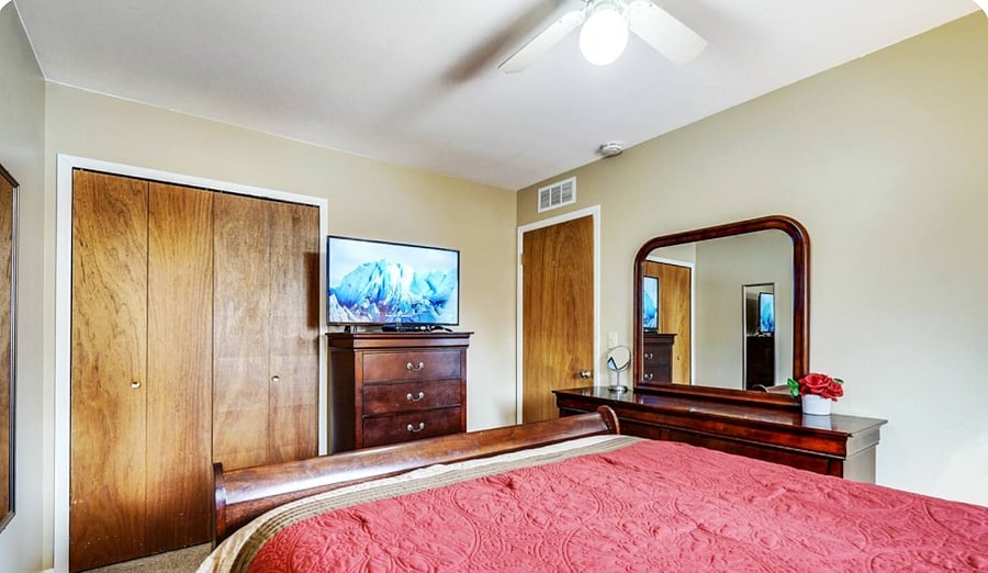 Furnished Finder property 868789_1 photo 12