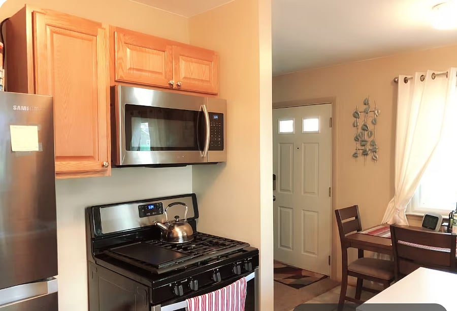 Furnished Finder property 868789_1 photo 10