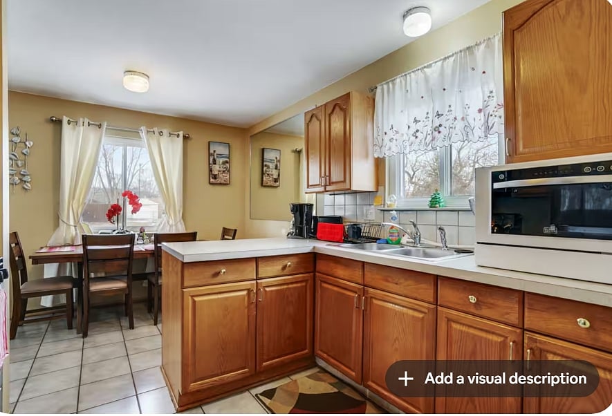 Furnished Finder property 868789_1 photo 8