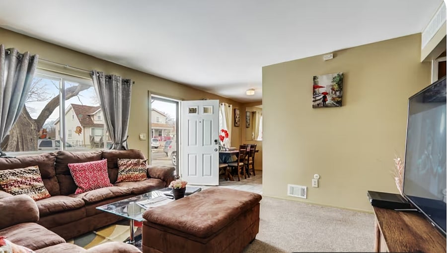 Furnished Finder property 868789_1 photo 4