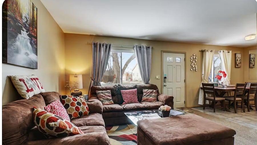Furnished Finder property 868789_1 photo 5