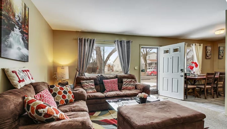 Furnished Finder property 868789_1 photo 6
