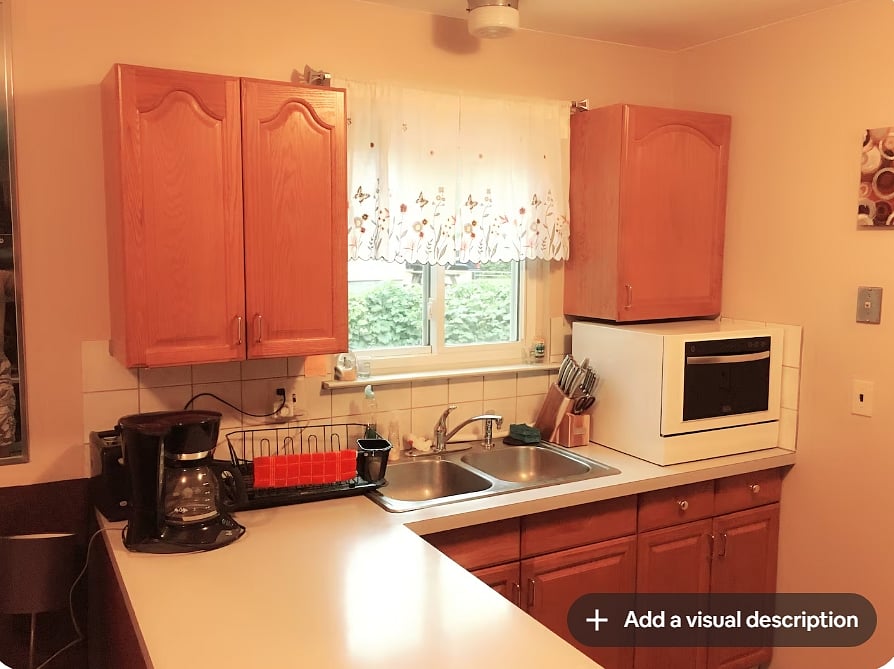 Furnished Finder property 868789_1 photo 9