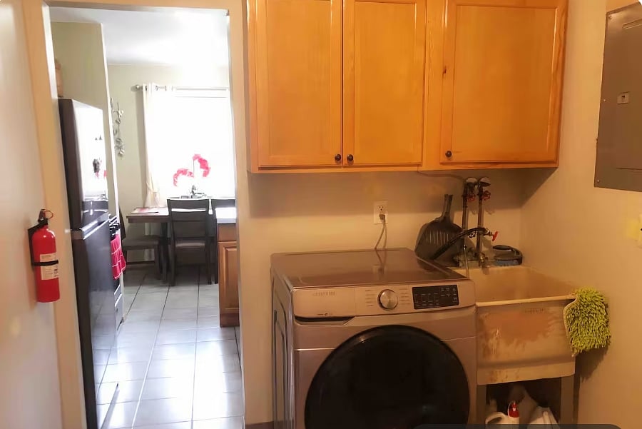 Furnished Finder property 868789_1 photo 24
