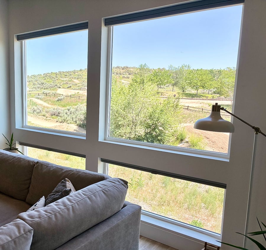 Furnished Finder property 868790_1 photo 7