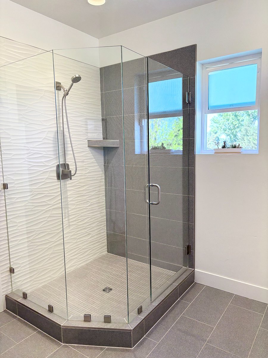 Furnished Finder property 868790_1 photo 12