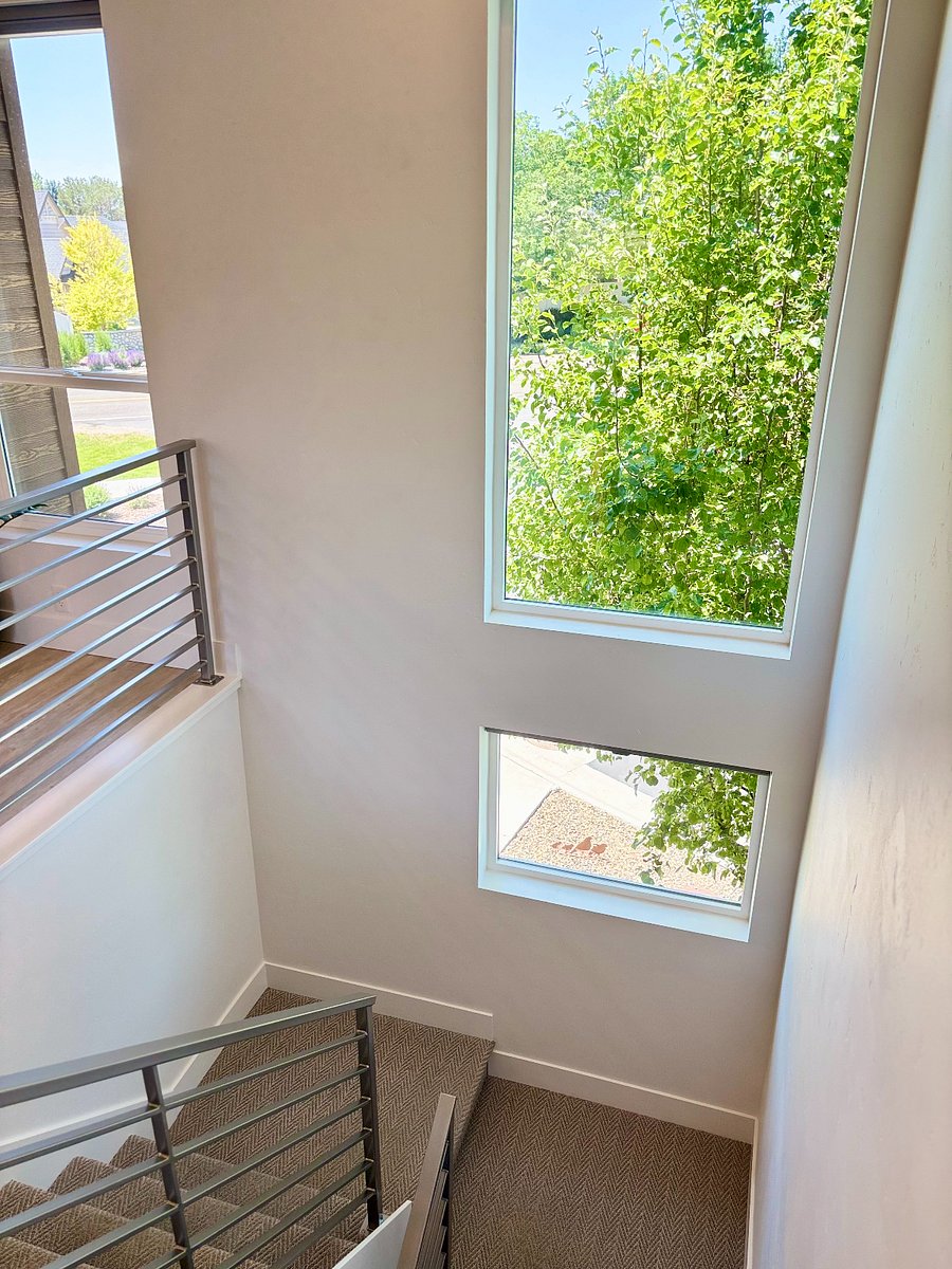 Furnished Finder property 868790_1 photo 14