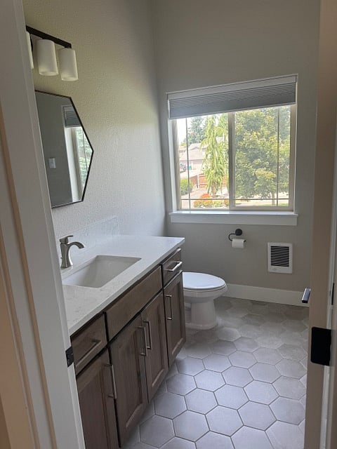 Furnished Finder property 868793_1 photo 3