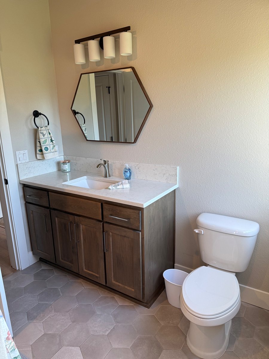 Furnished Finder property 868793_1 photo 5