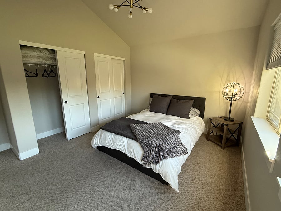 Furnished Finder property 868793_1 photo 7