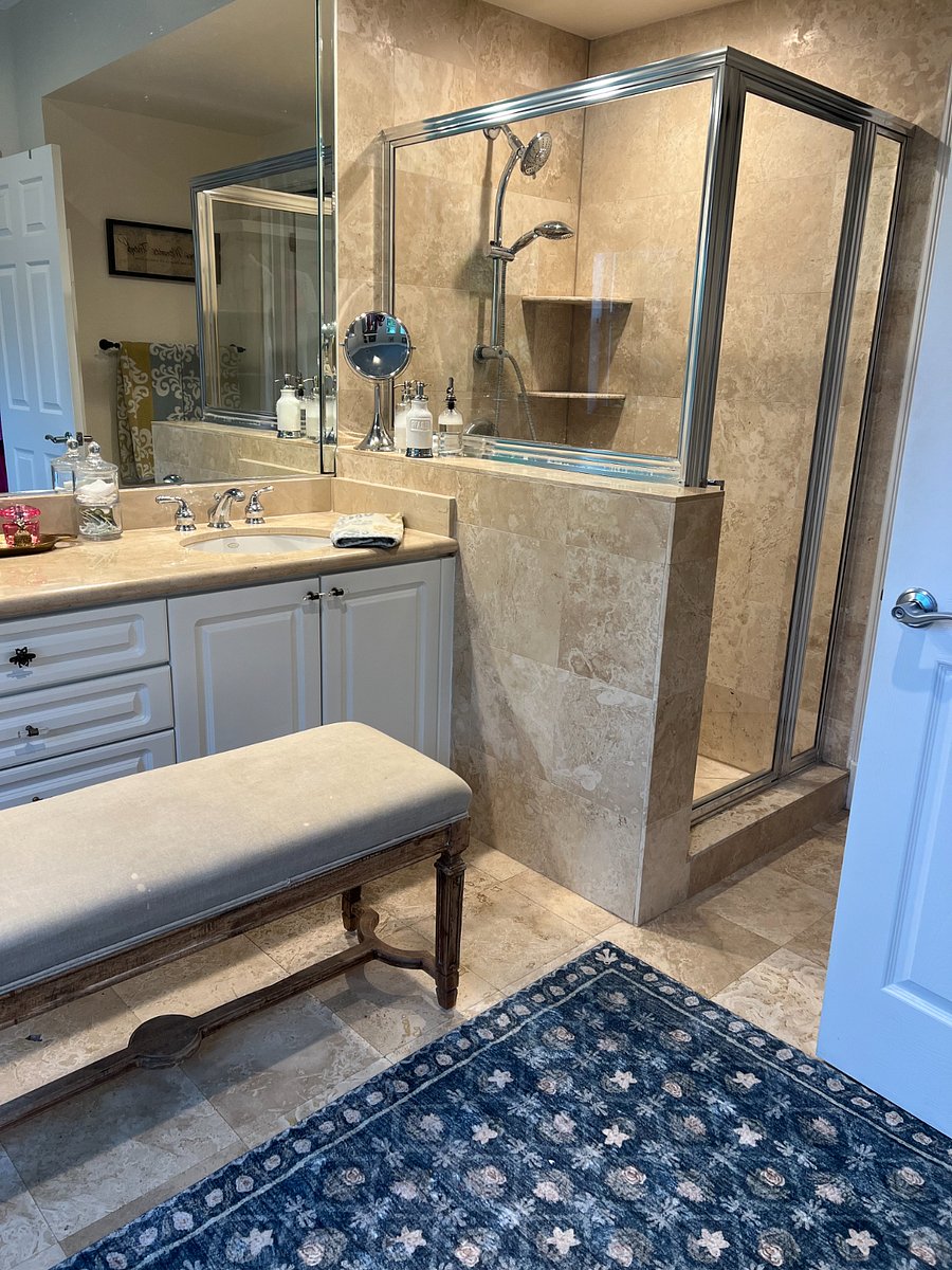 Furnished Finder property 868797_1 photo 12