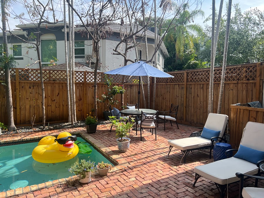 Furnished Finder property 868797_1 photo 18