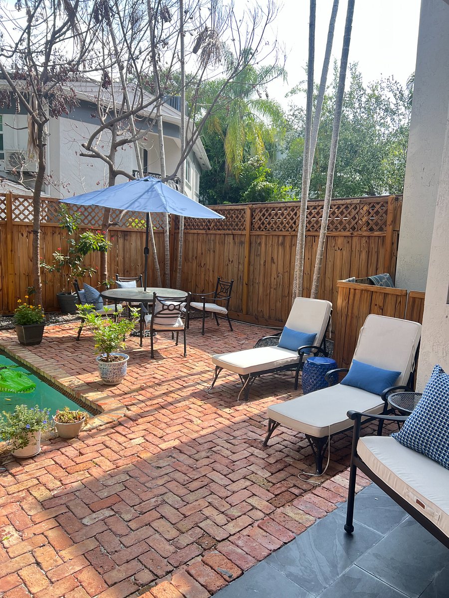 Furnished Finder property 868797_1 photo 19