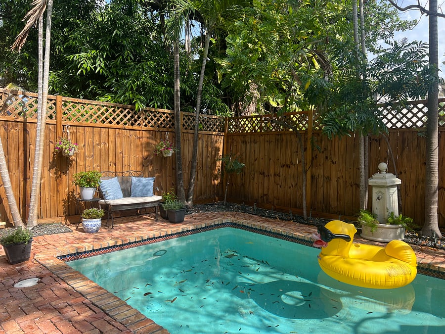 Furnished Finder property 868797_1 photo 20