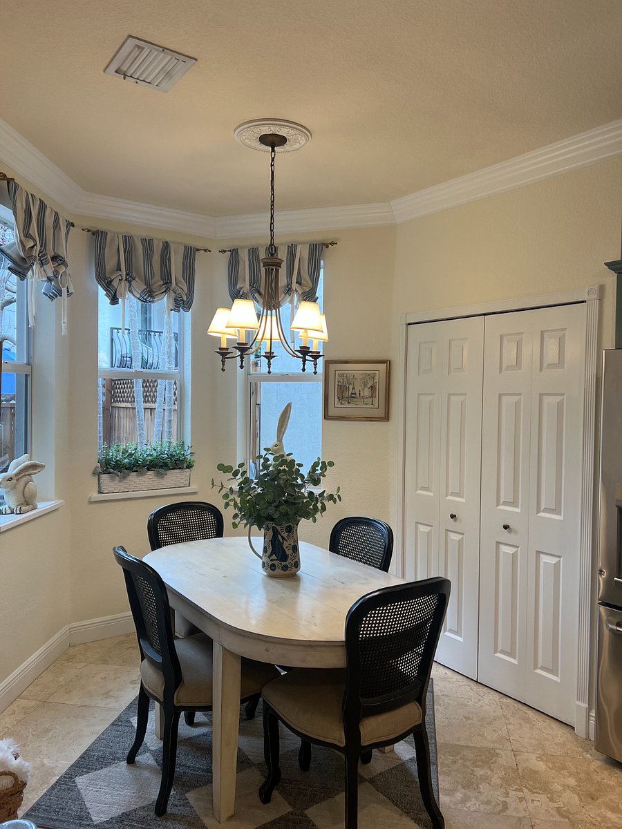 Furnished Finder property 868797_1 photo 6