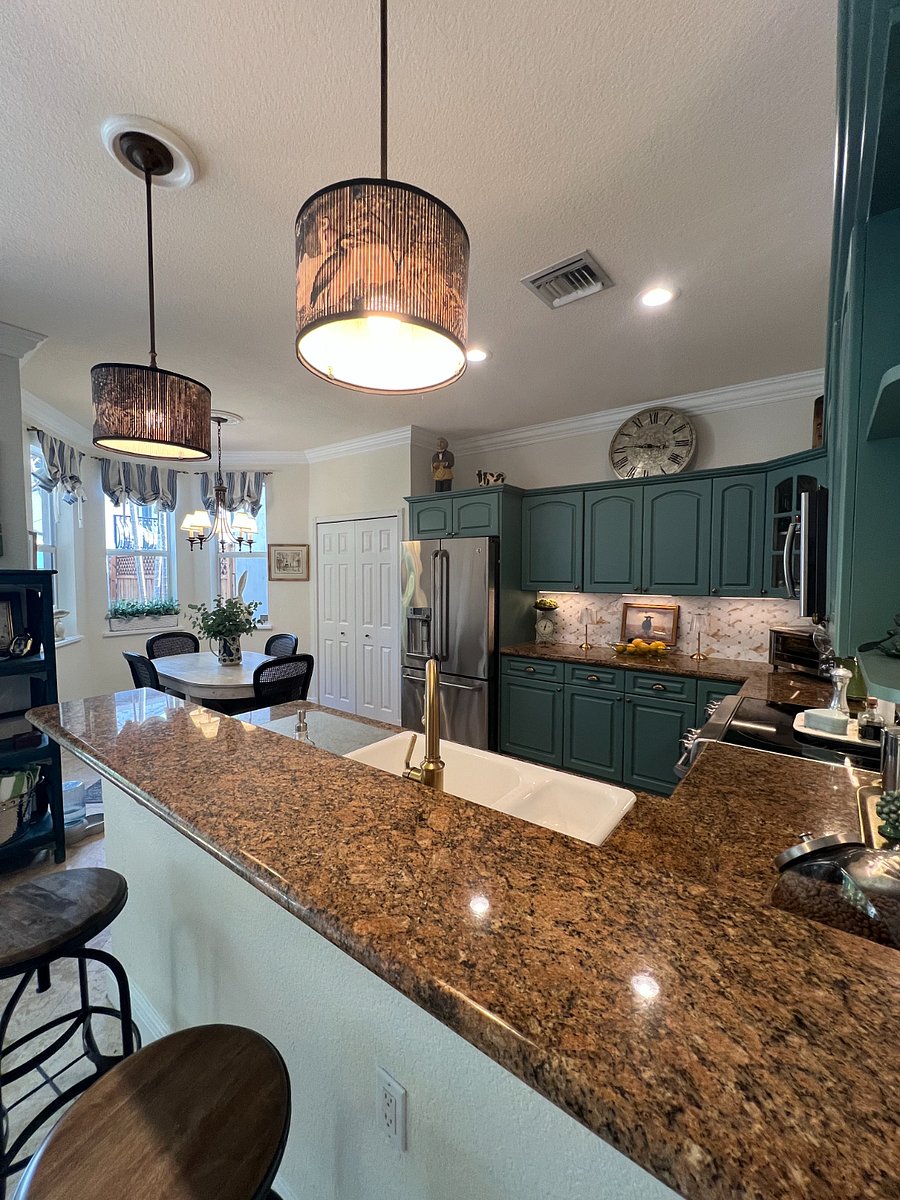 Furnished Finder property 868797_1 photo 5