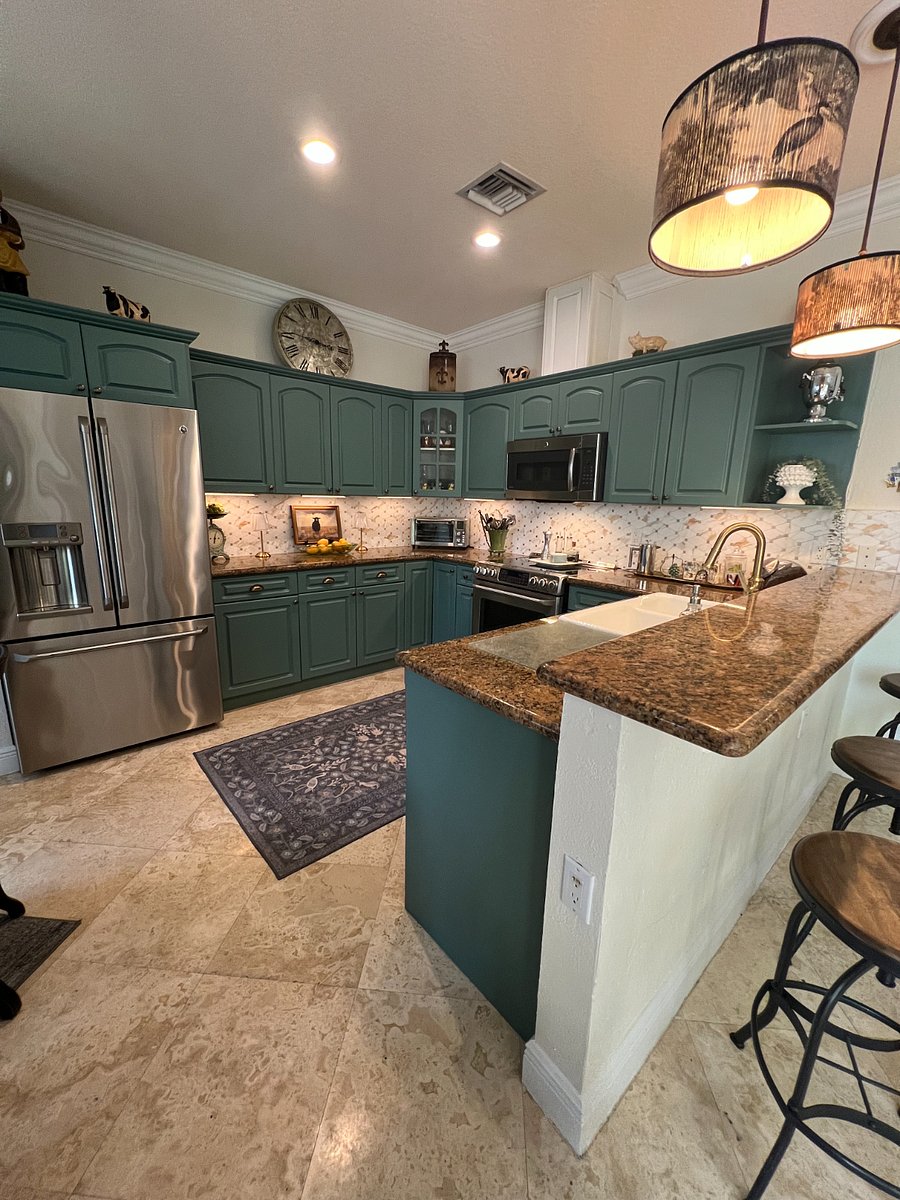 Furnished Finder property 868797_1 photo 4