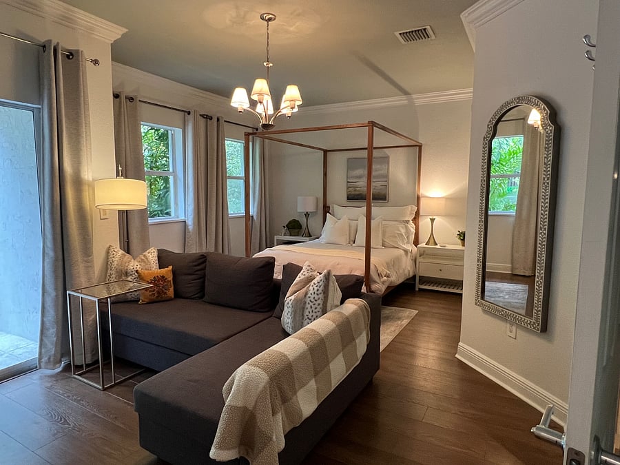 Furnished Finder property 868797_1 photo 16