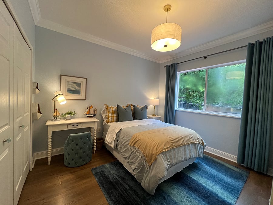 Furnished Finder property 868797_1 photo 15