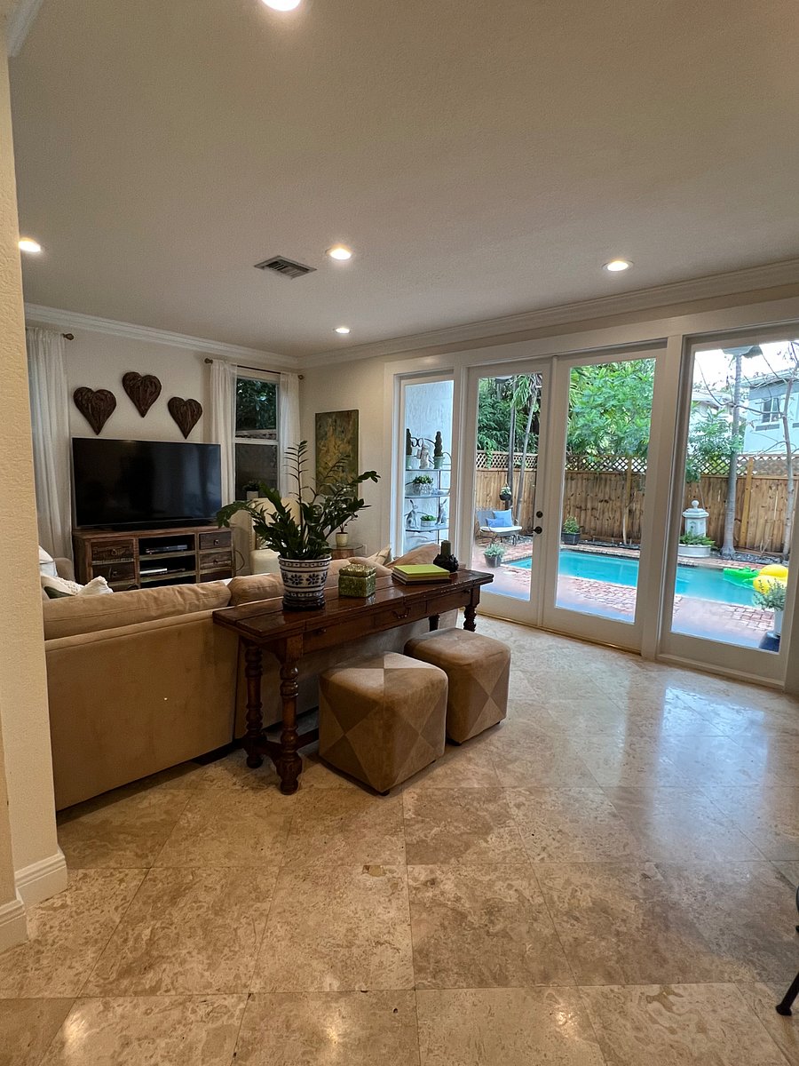 Furnished Finder property 868797_1 photo 8