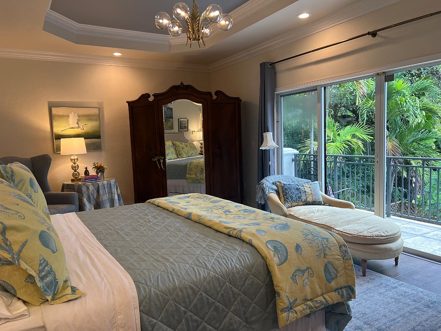 Furnished Finder property 868797_1 photo 11