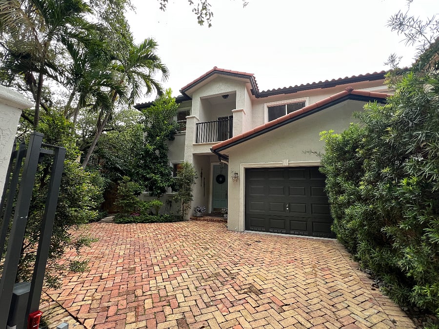 Furnished Finder property 868797_1 photo 21