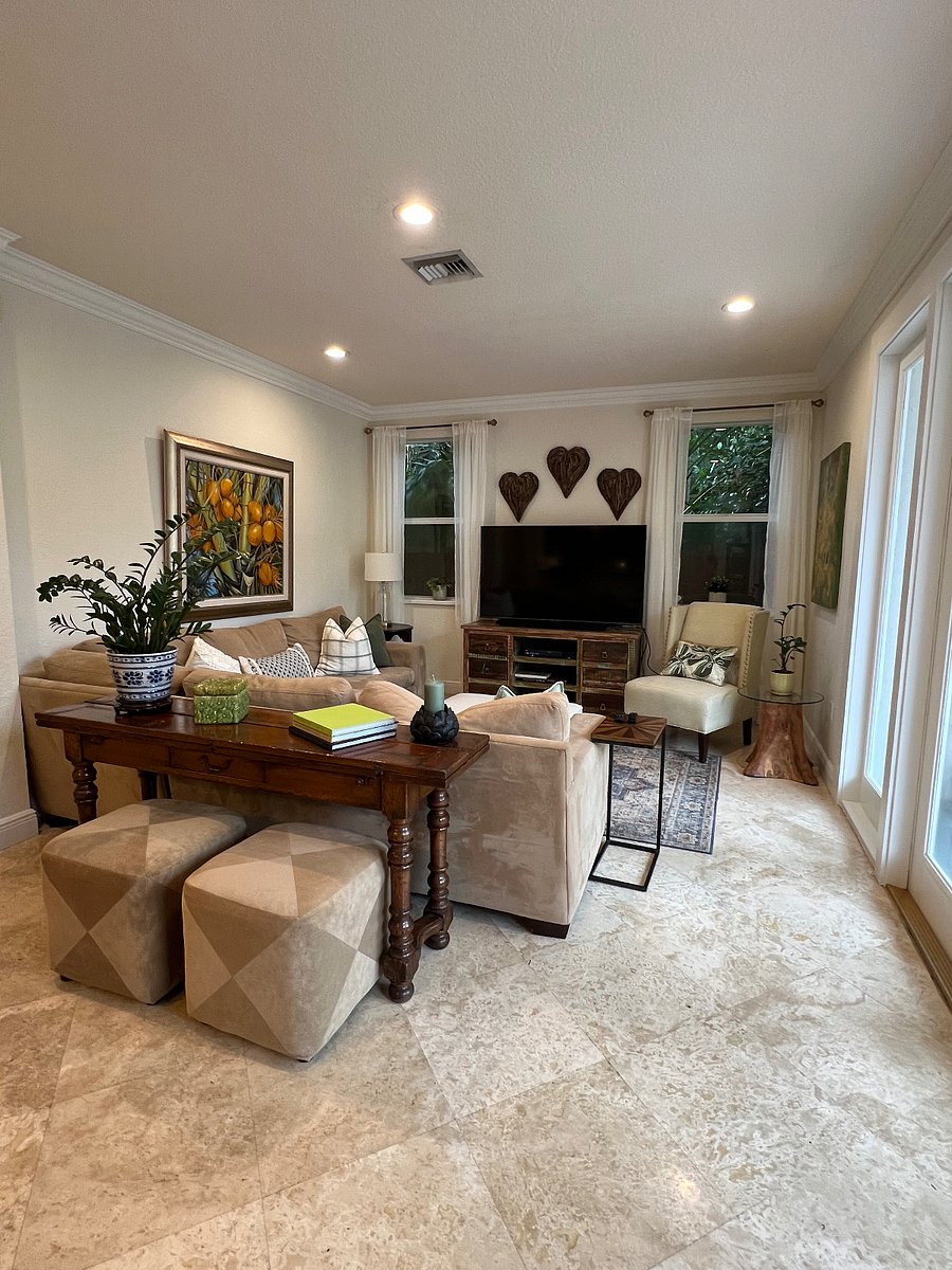 Furnished Finder property 868797_1 photo 7