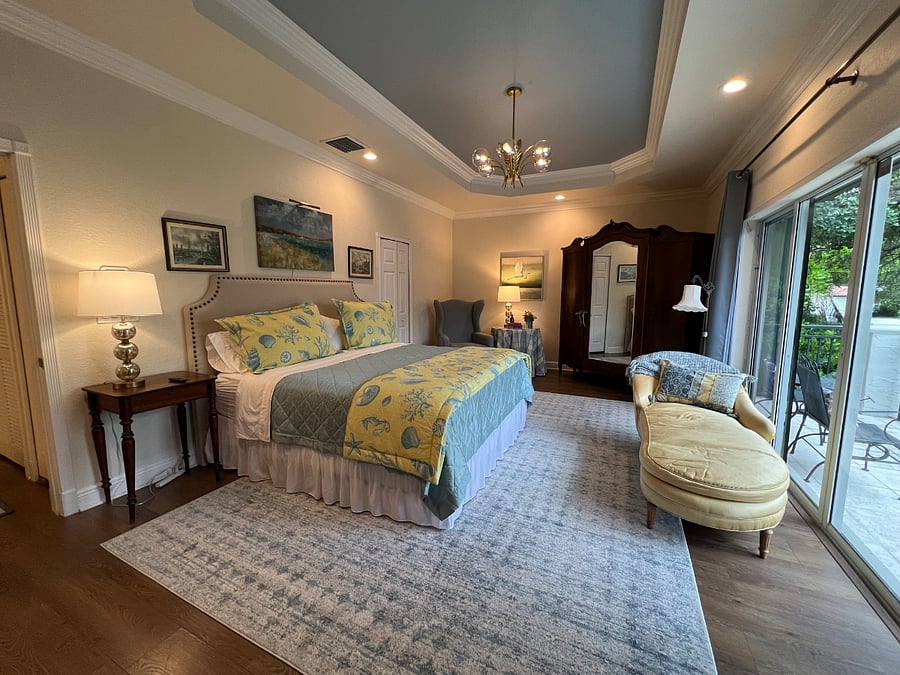 Furnished Finder property 868797_1 photo 9