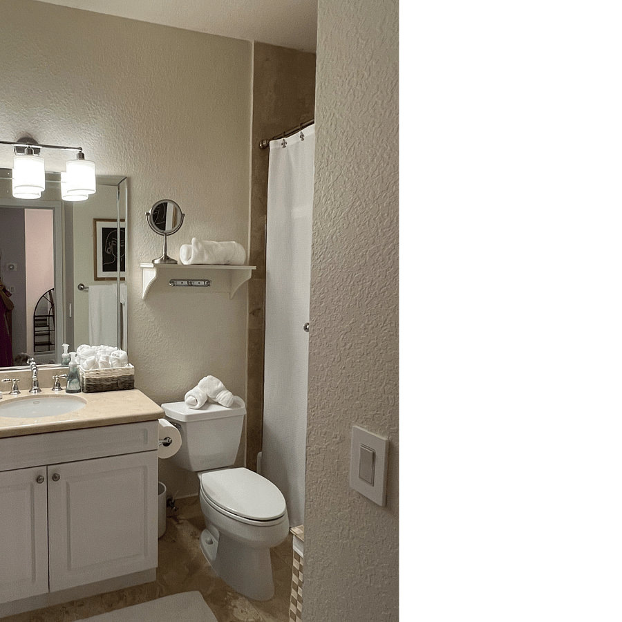 Furnished Finder property 868797_1 photo 17