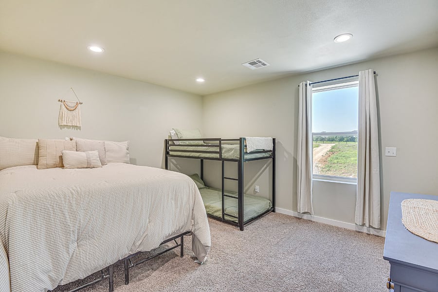 Furnished Finder property 868800_1 photo 5