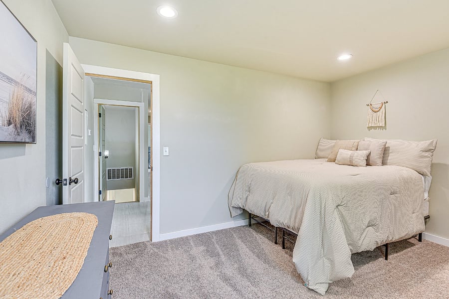 Furnished Finder property 868800_1 photo 6