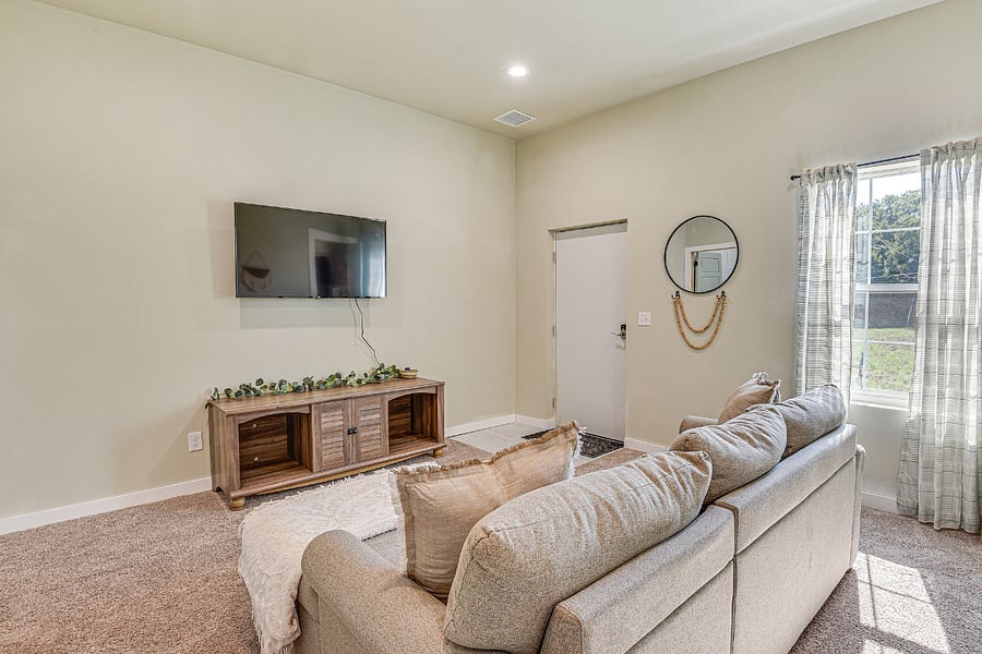 Furnished Finder property 868800_1 photo 12