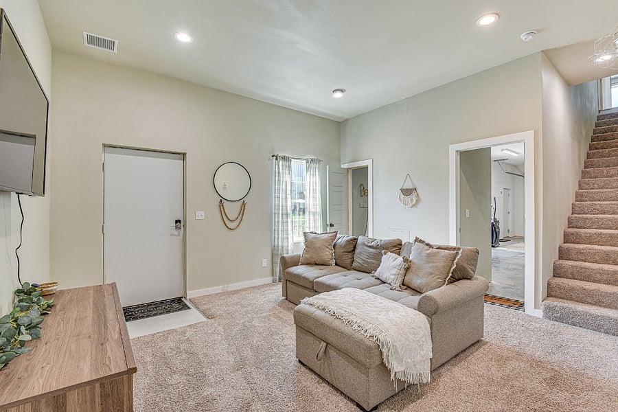 Furnished Finder property 868800_1 photo 13