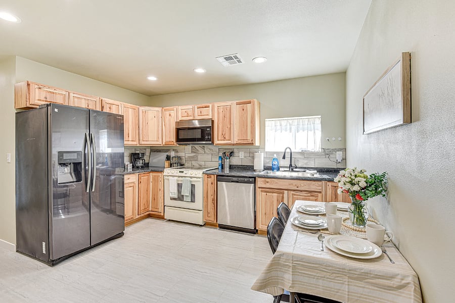 Furnished Finder property 868800_1 photo 14